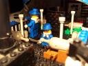 lego_pix_6-9-06_010.jpg