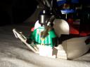 lego_pix_6-9-06_011.jpg