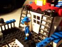 lego_pix_6-9-06_012.jpg