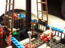 lego_pix_6-9-06_013.jpg