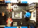 lego_pix_6-9-06_015.jpg
