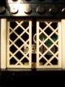lego_pix_6-9-06_016.jpg