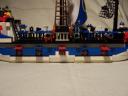lego_pix_6-9-06_017.jpg
