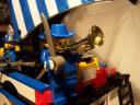 lego_pix_6-9-06_018.jpg