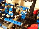 lego_pix_6-9-06_019.jpg