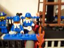lego_pix_6-9-06_020.jpg