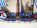 lego_pix_6-9-06_021.jpg