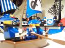 lego_pix_6-9-06_022.jpg
