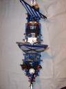 lego_pix_6-9-06_023.jpg