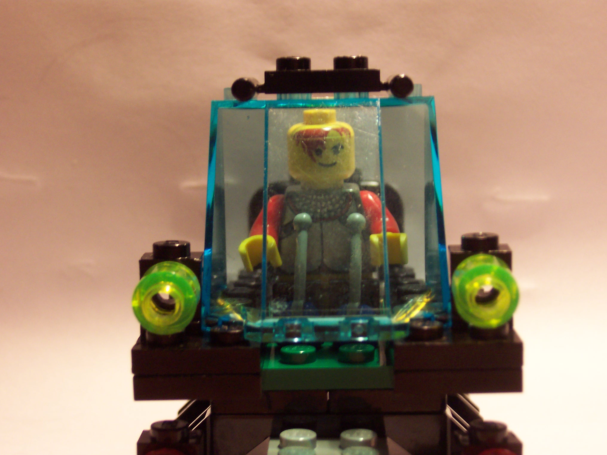 lego_pix_11-09-06_002.jpg