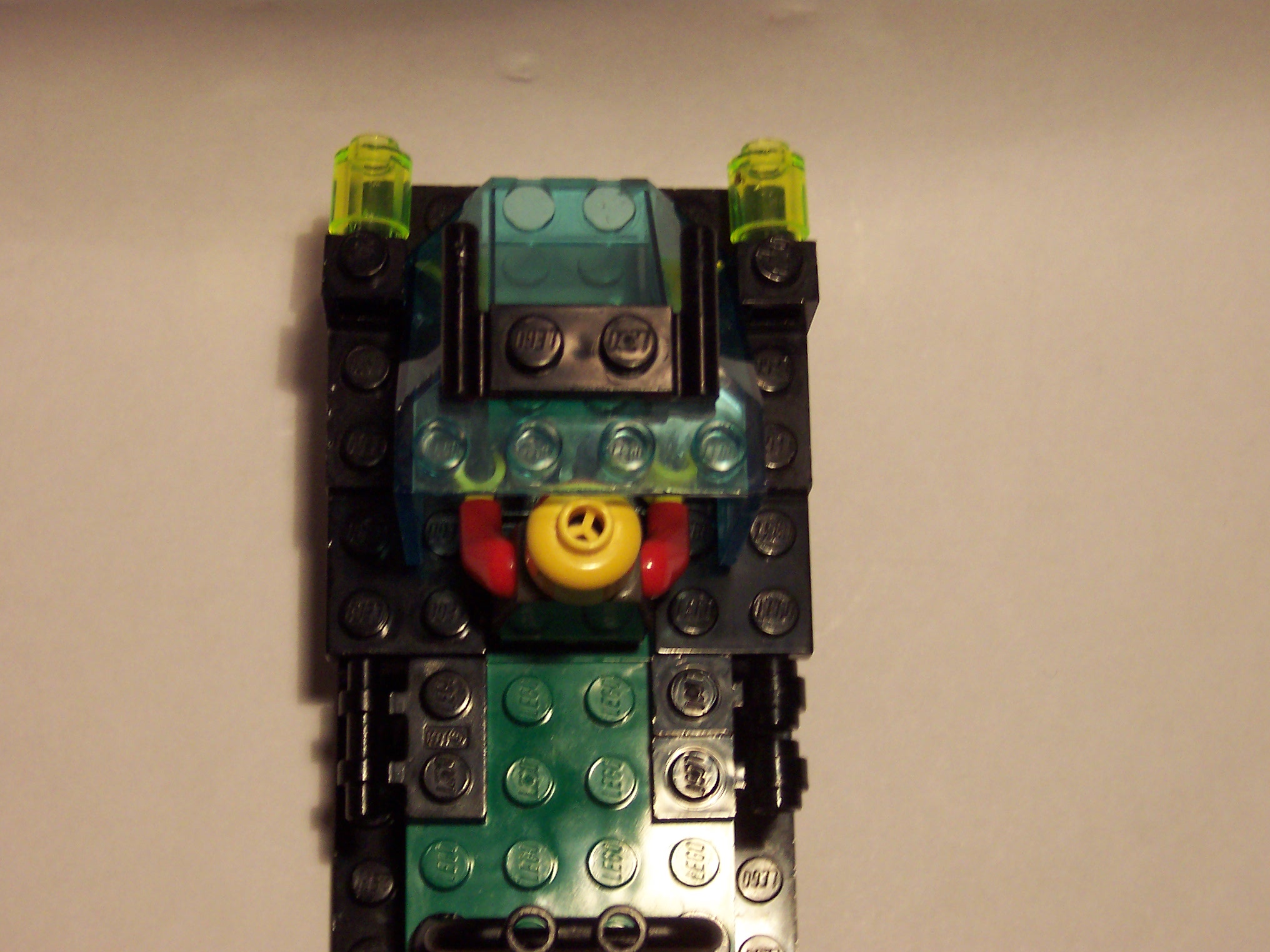 lego_pix_11-09-06_005.jpg