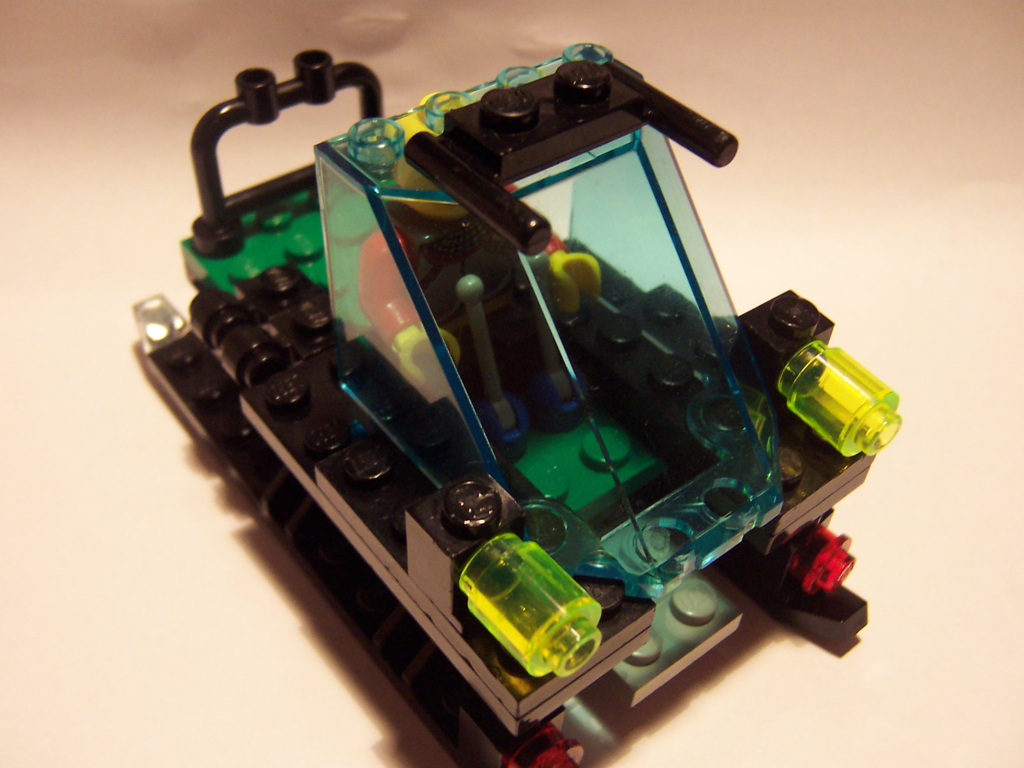 lego_pix_11-09-06_006.jpg
