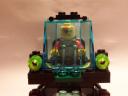 lego_pix_11-09-06_002.jpg