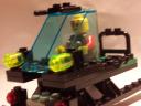 lego_pix_11-09-06_003.jpg