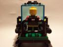 lego_pix_11-09-06_004.jpg