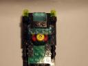 lego_pix_11-09-06_005.jpg