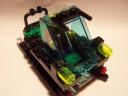 lego_pix_11-09-06_006.jpg