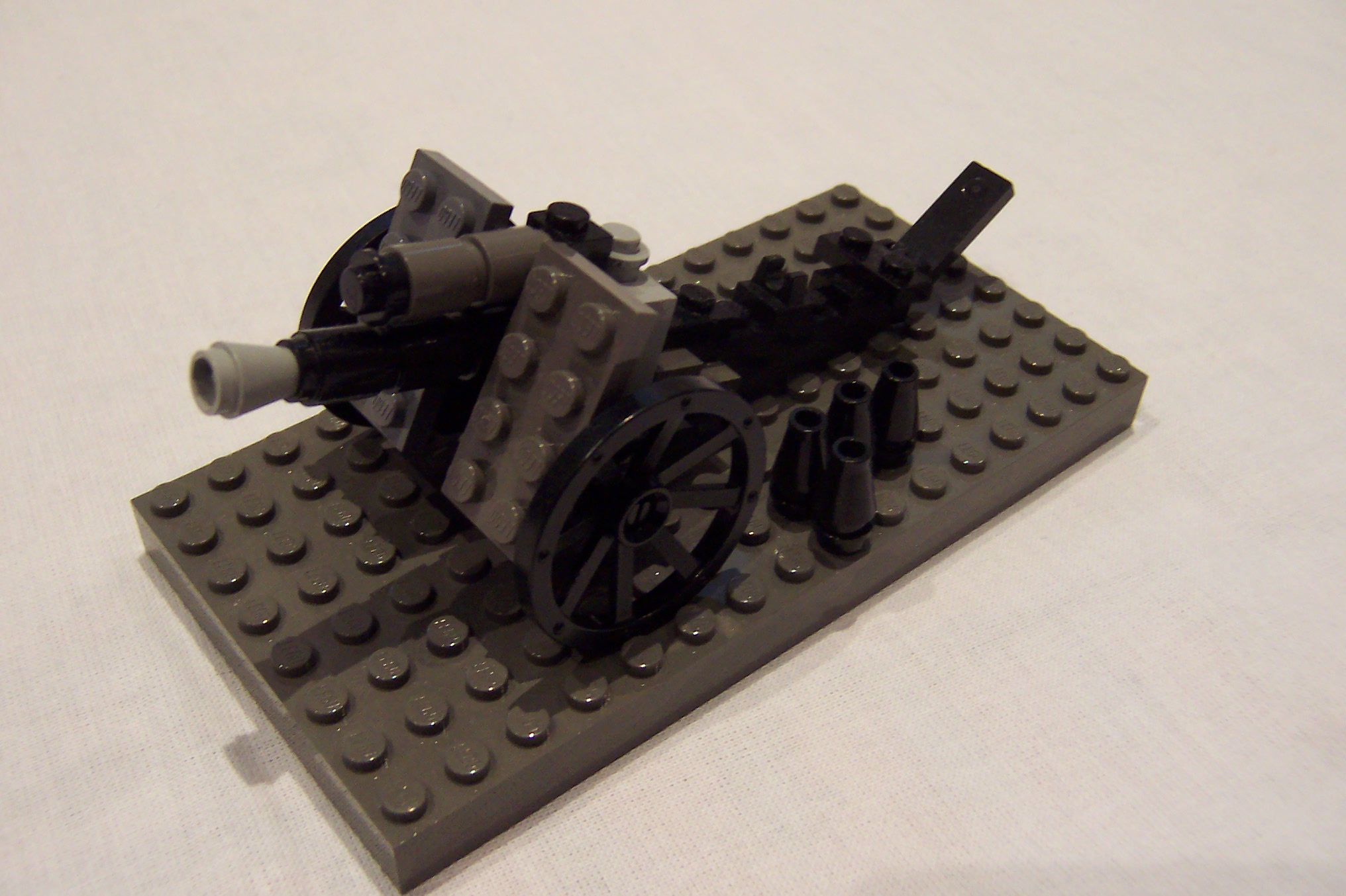 lego_pics_194.jpg