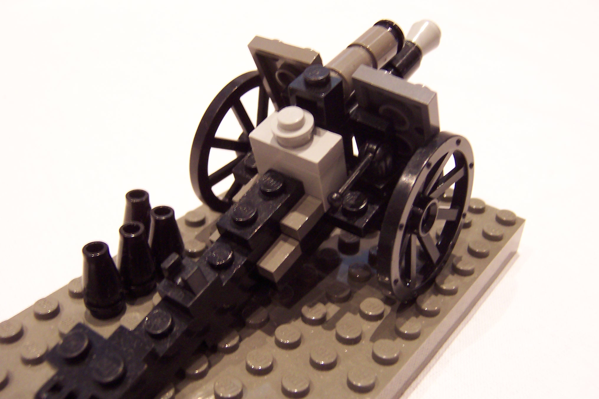 lego_pics_195.jpg