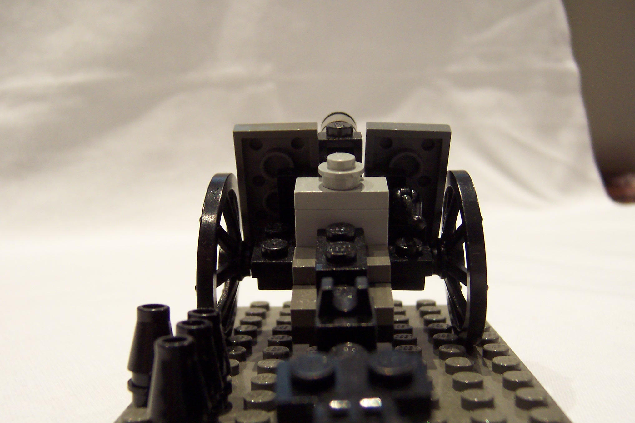 lego_pics_196.jpg