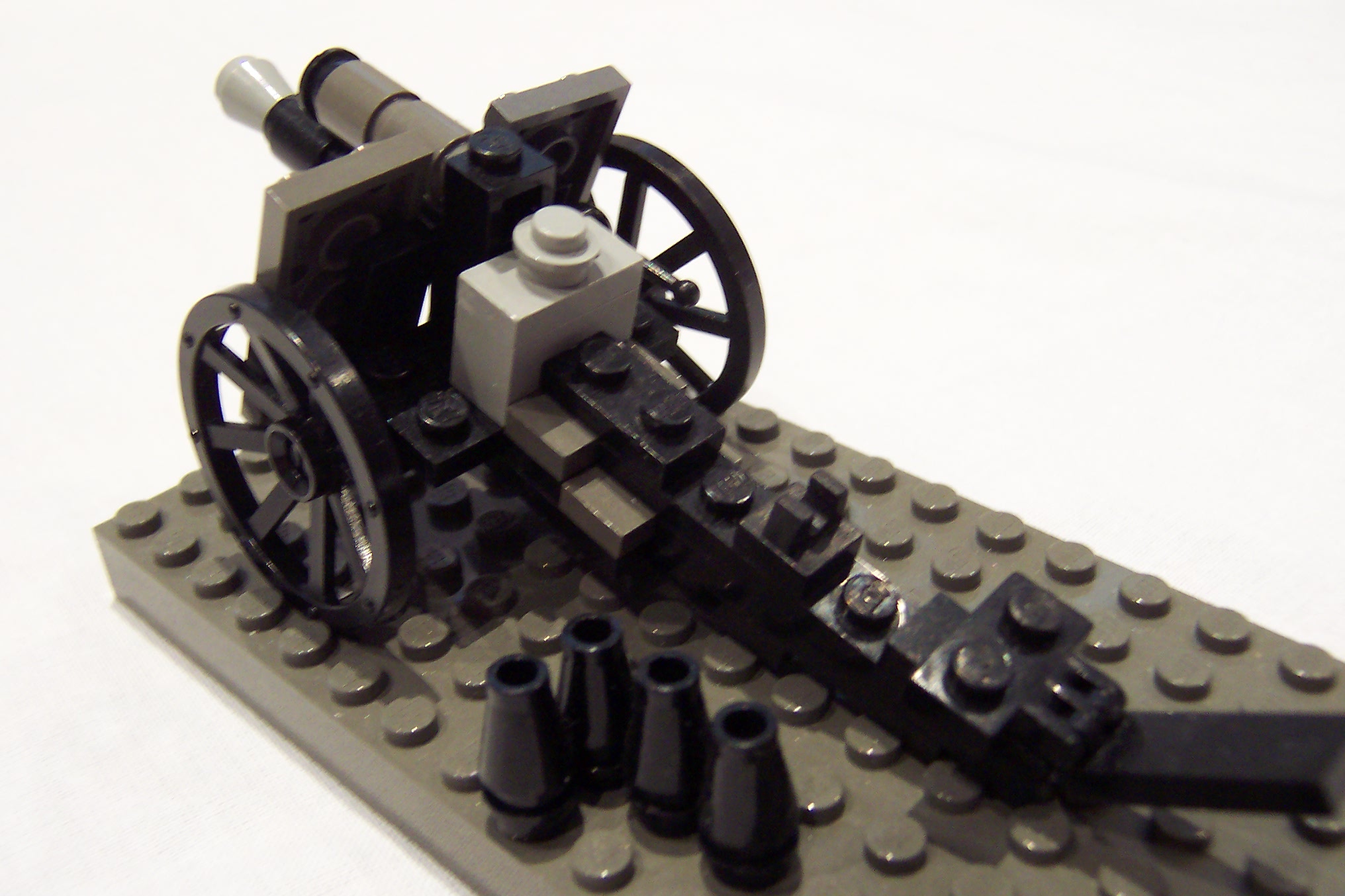 lego_pics_197.jpg
