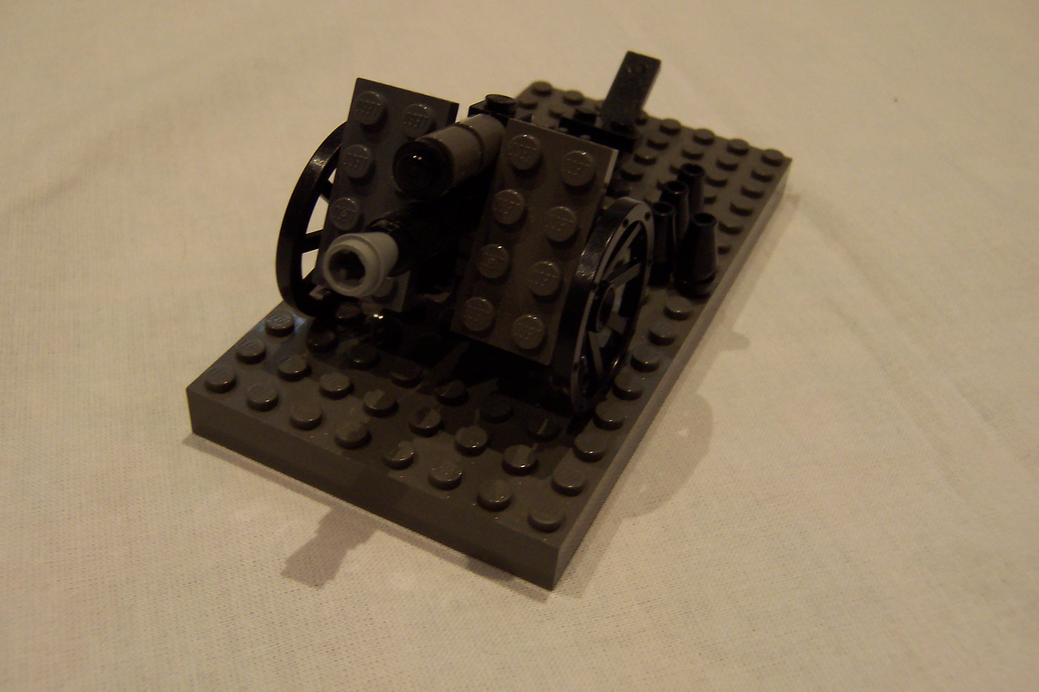 lego_pics_198.jpg