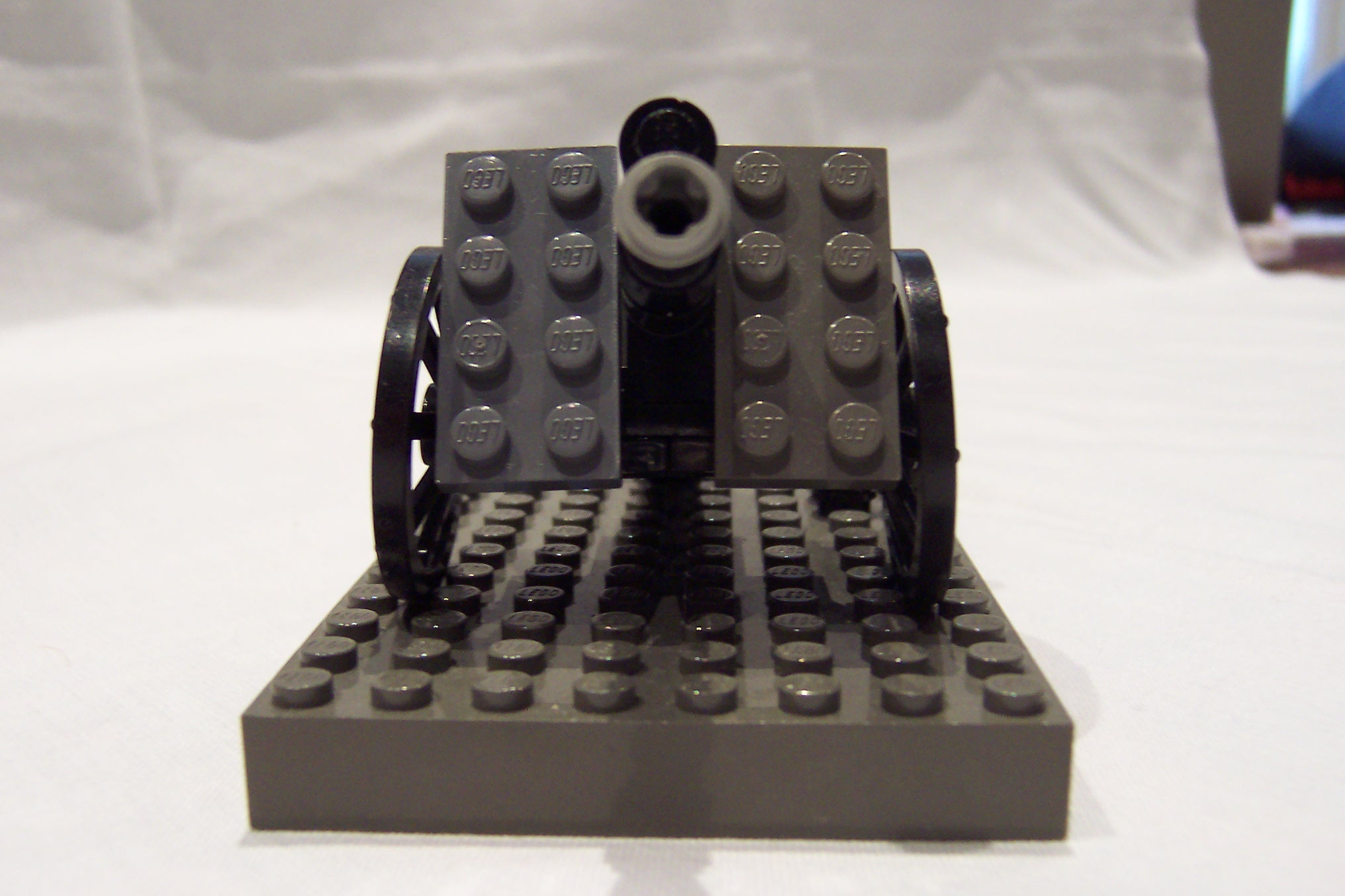 lego_pics_199.jpg