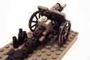 lego_pics_195.jpg