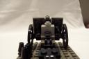 lego_pics_196.jpg