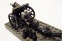 lego_pics_197.jpg