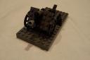 lego_pics_198.jpg