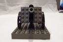lego_pics_199.jpg