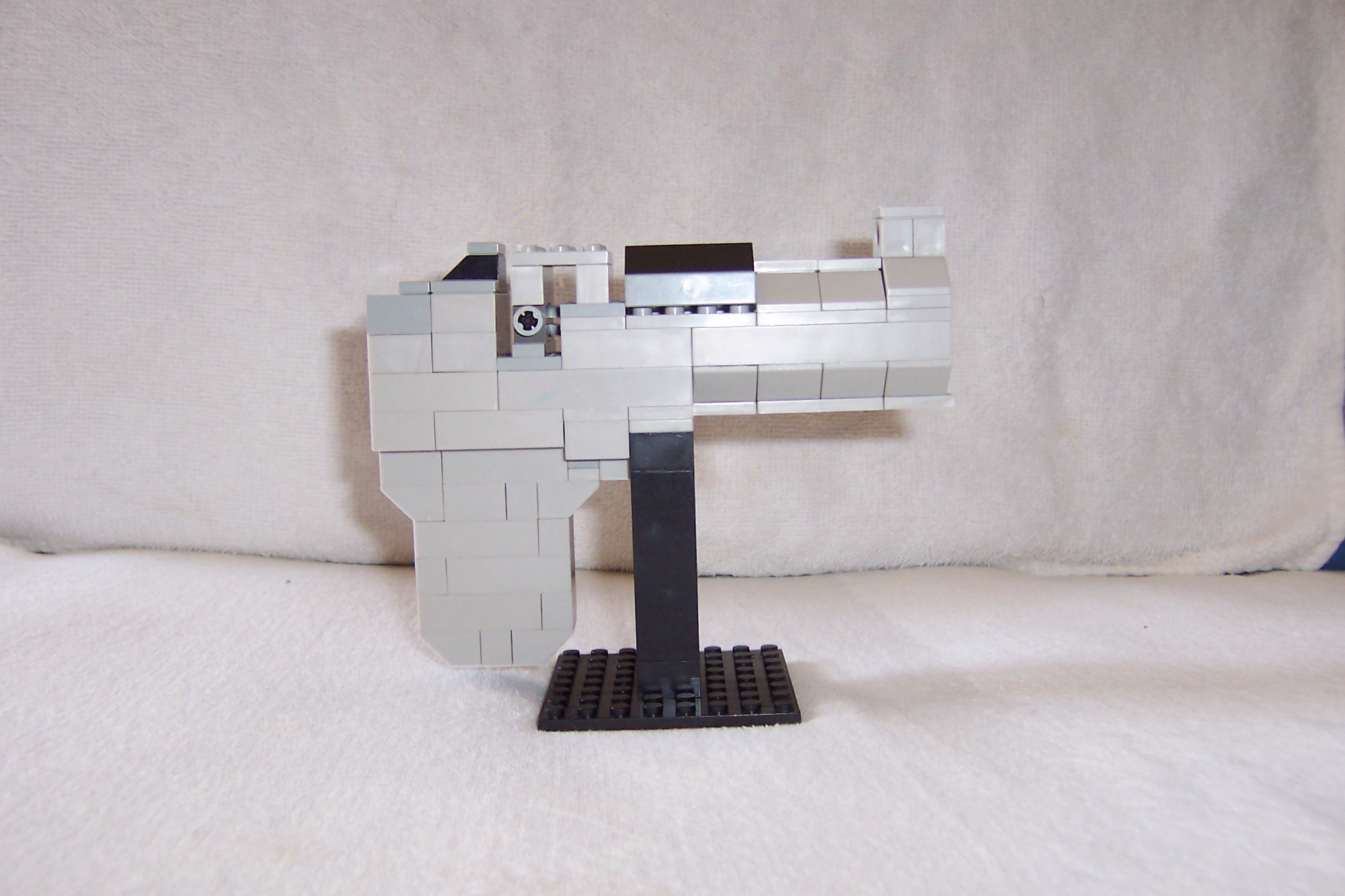 lego_pix_11_-_06_-_06_001.jpg