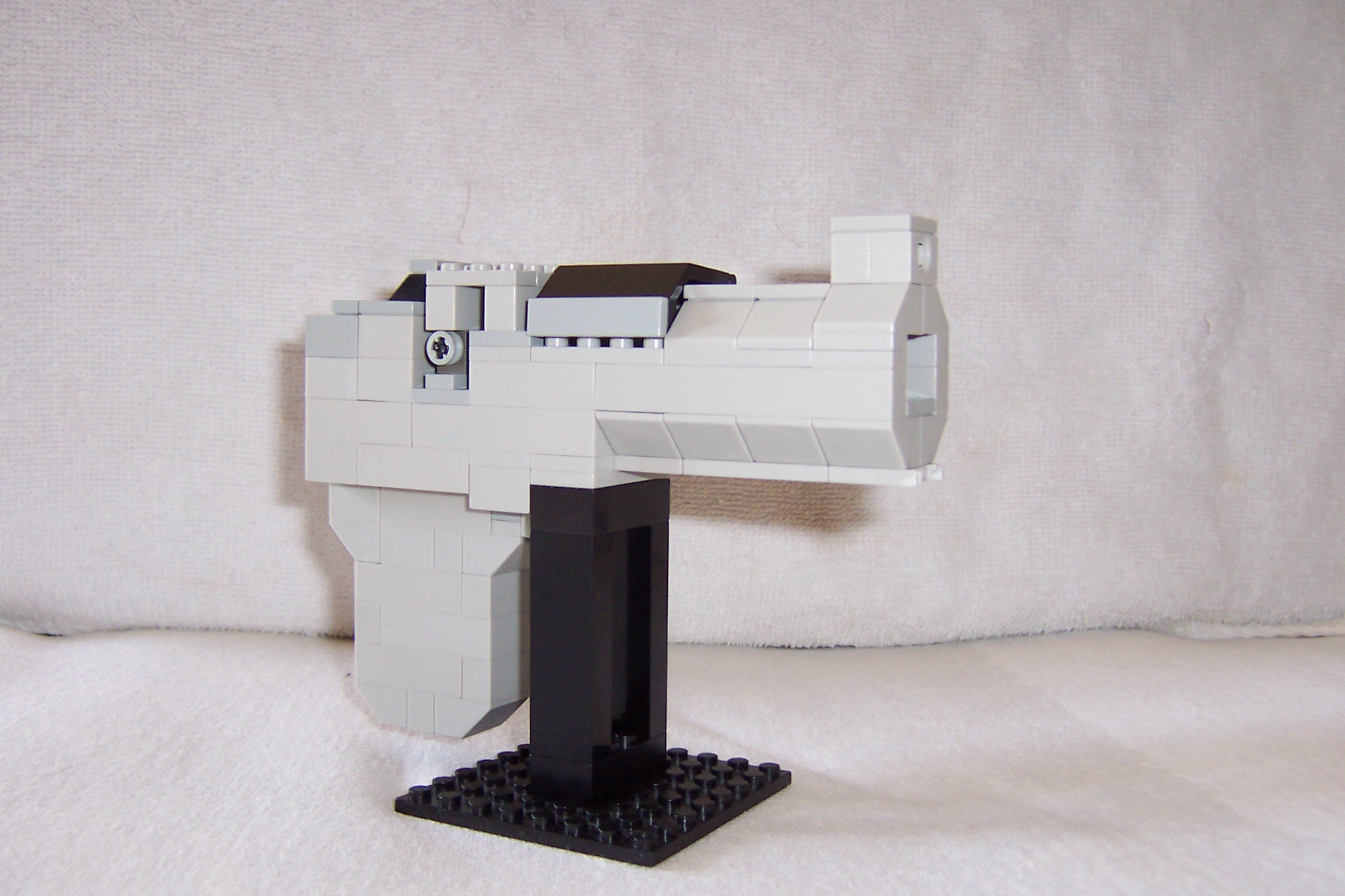 lego_pix_11_-_06_-_06_002.jpg