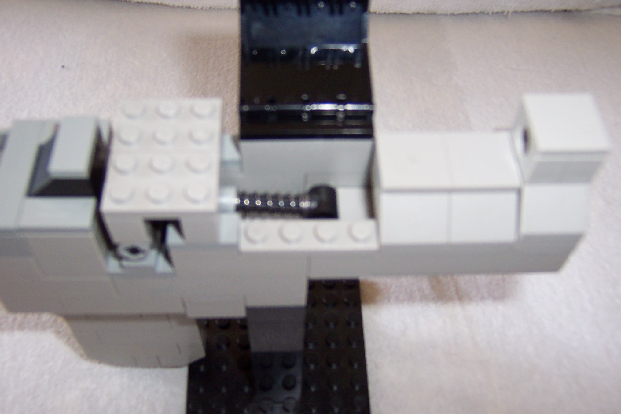 lego_pix_11_-_06_-_06_003.jpg