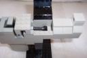 lego_pix_11_-_06_-_06_003.jpg