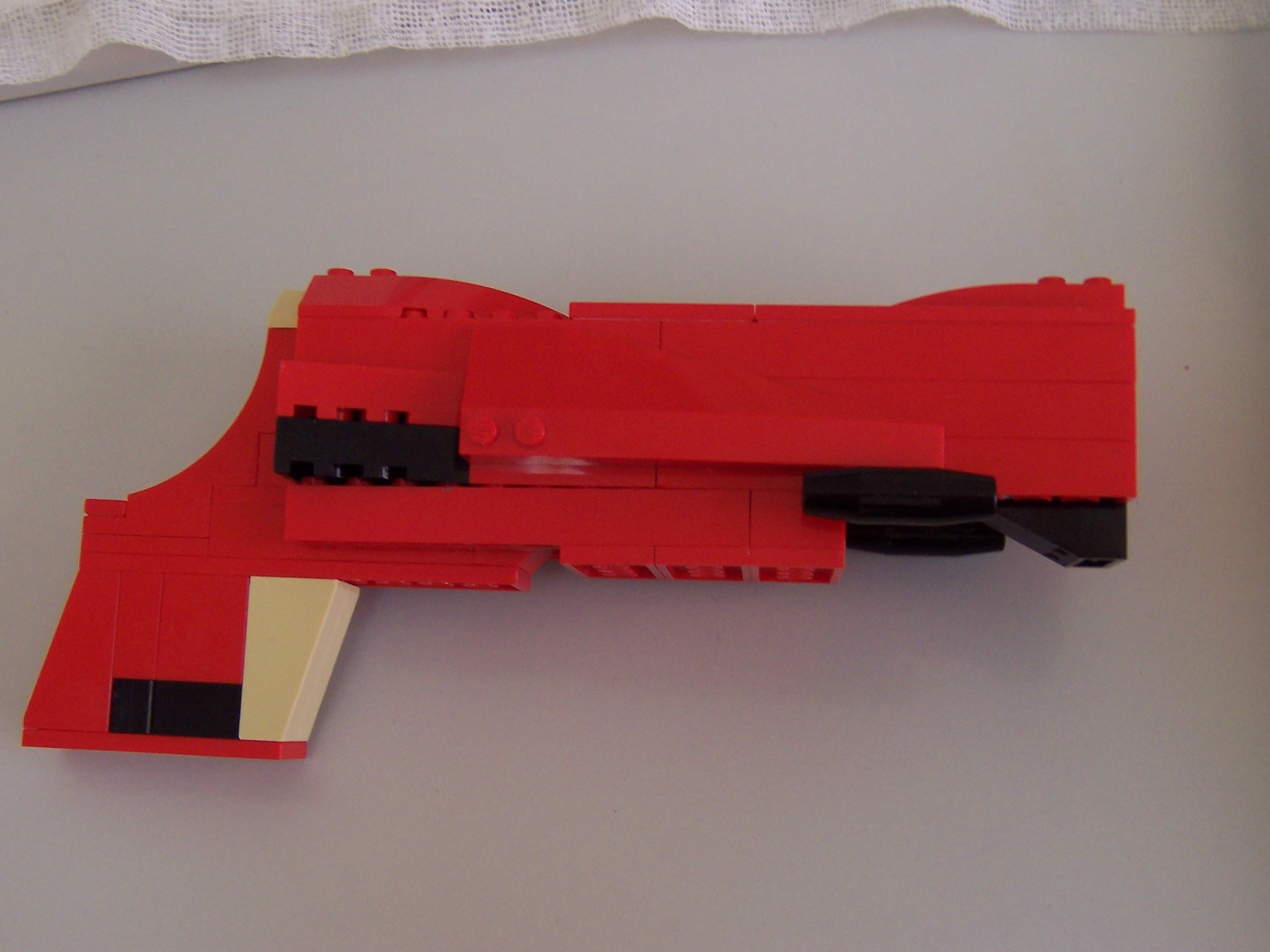 lego_pix_17-09-06_002.jpg