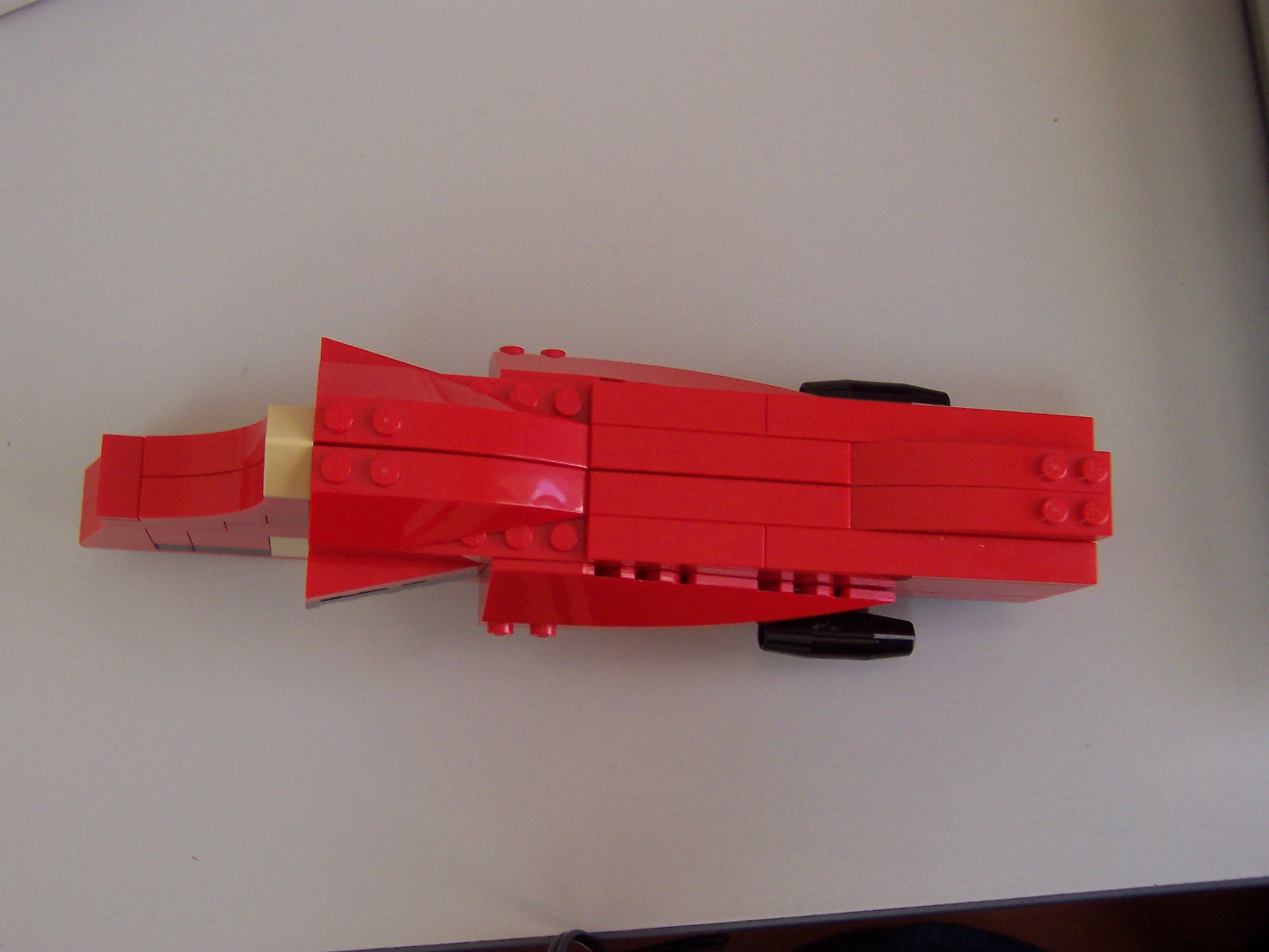 lego_pix_17-09-06_003.jpg