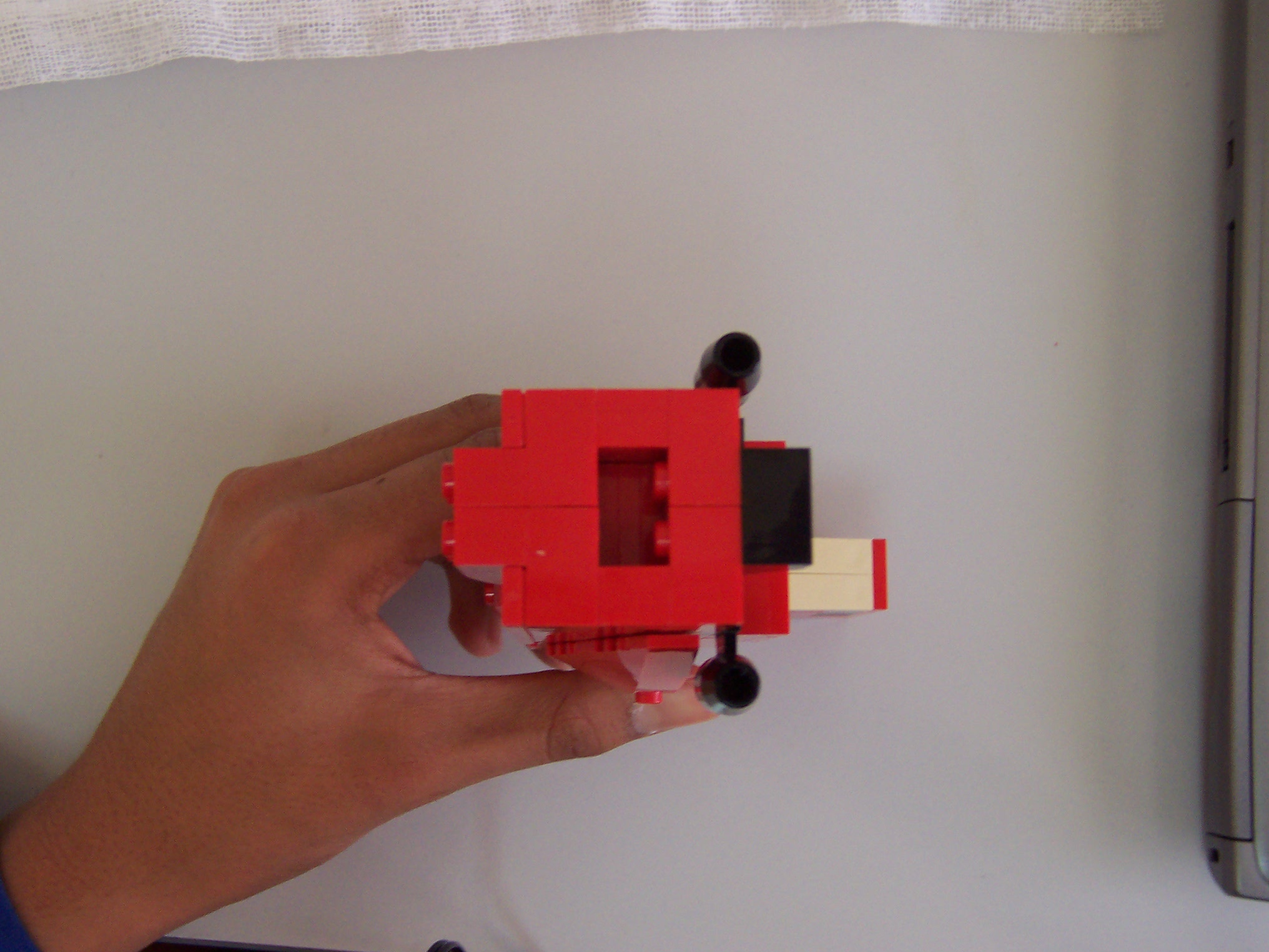 lego_pix_17-09-06_004.jpg