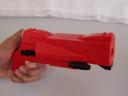 RedGun