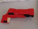 lego_pix_17-09-06_002.jpg
