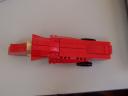lego_pix_17-09-06_003.jpg