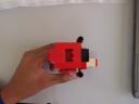 lego_pix_17-09-06_004.jpg