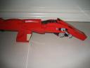 ZaneShotgun