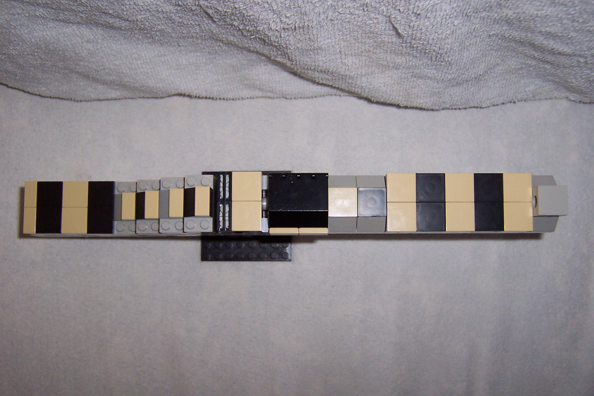 lego_pix_11_-_06_-_06_026.jpg