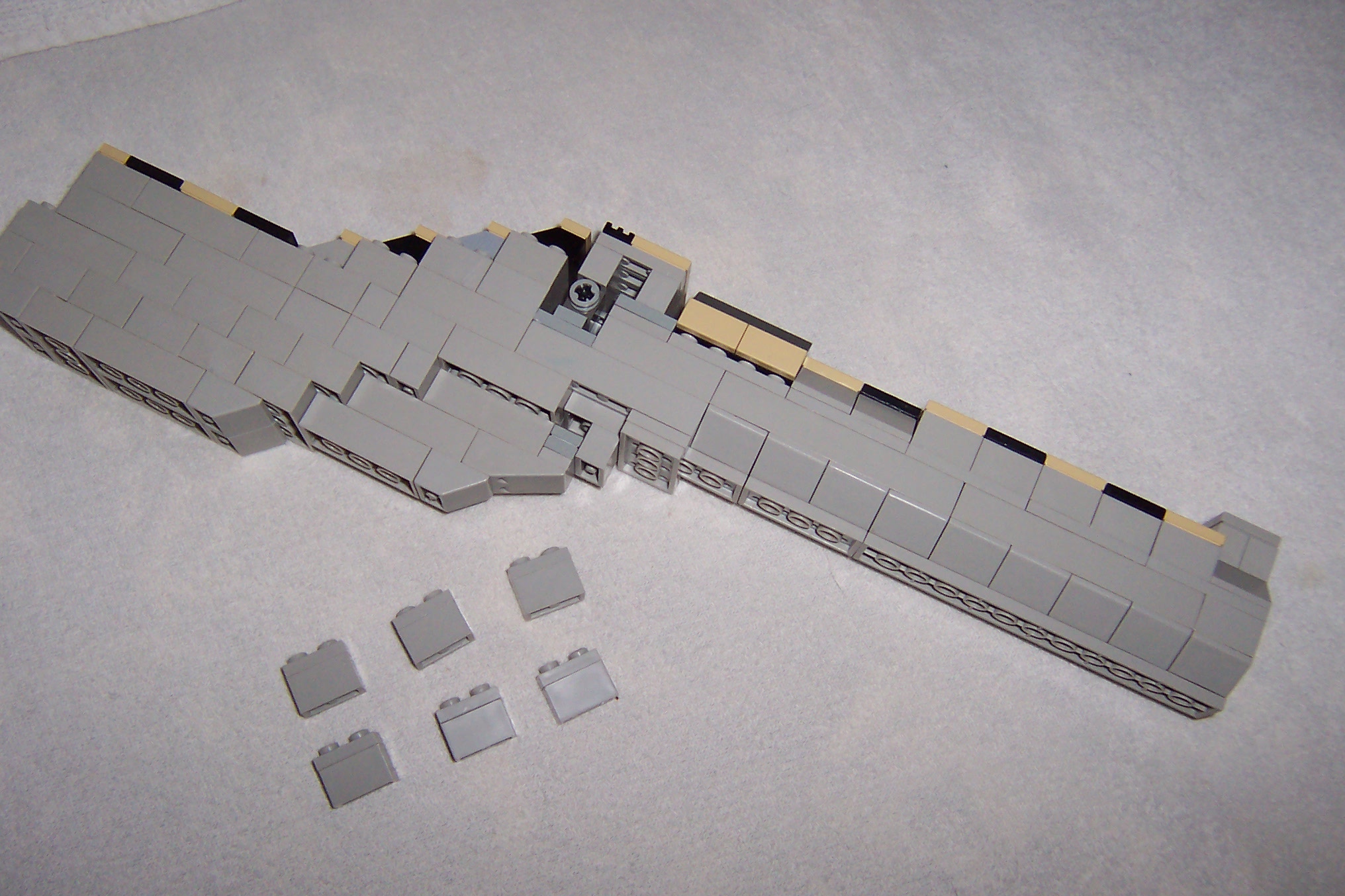 lego_pix_11_-_06_-_06_029.jpg