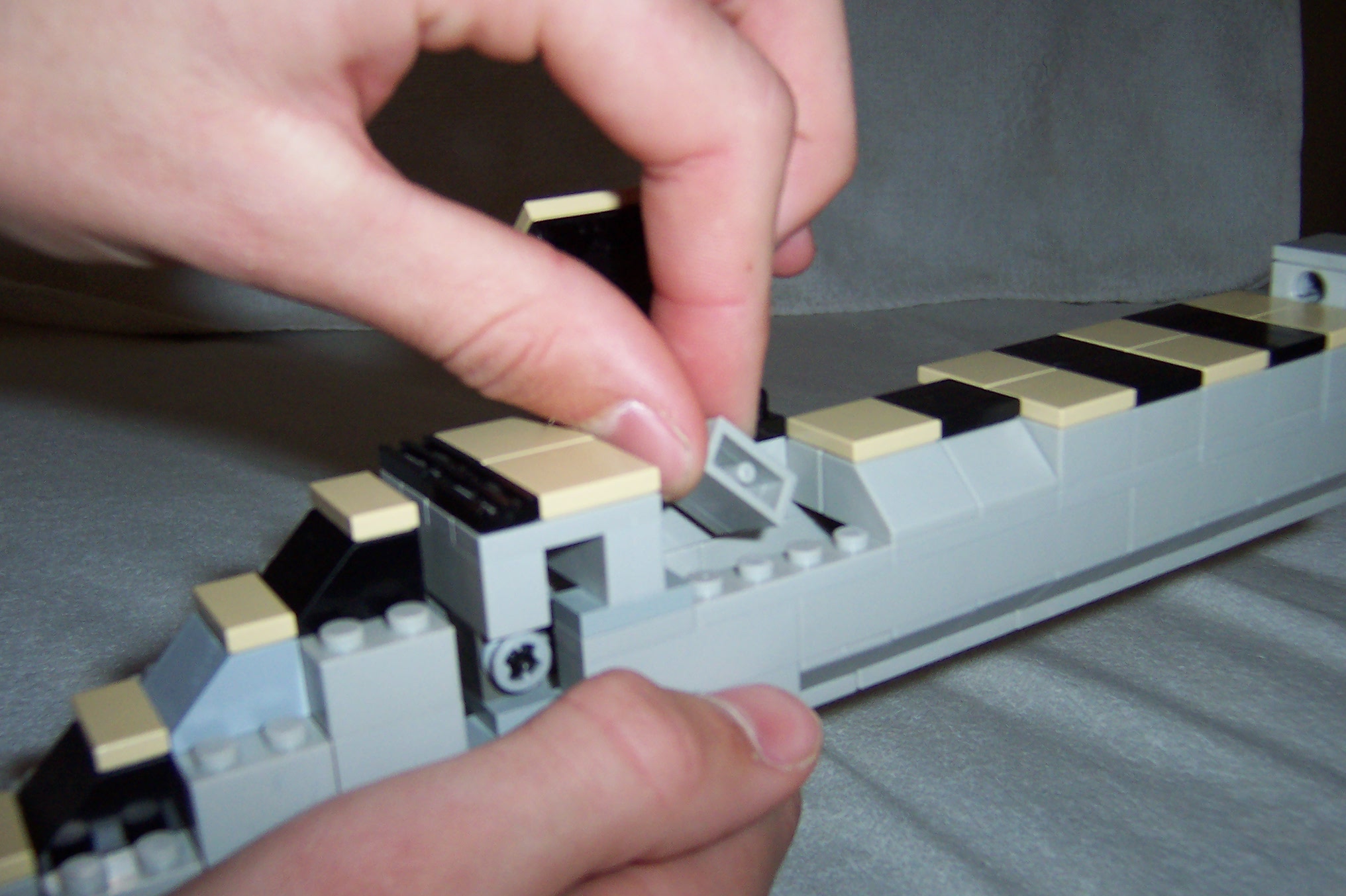 lego_pix_11_-_06_-_06_031.jpg
