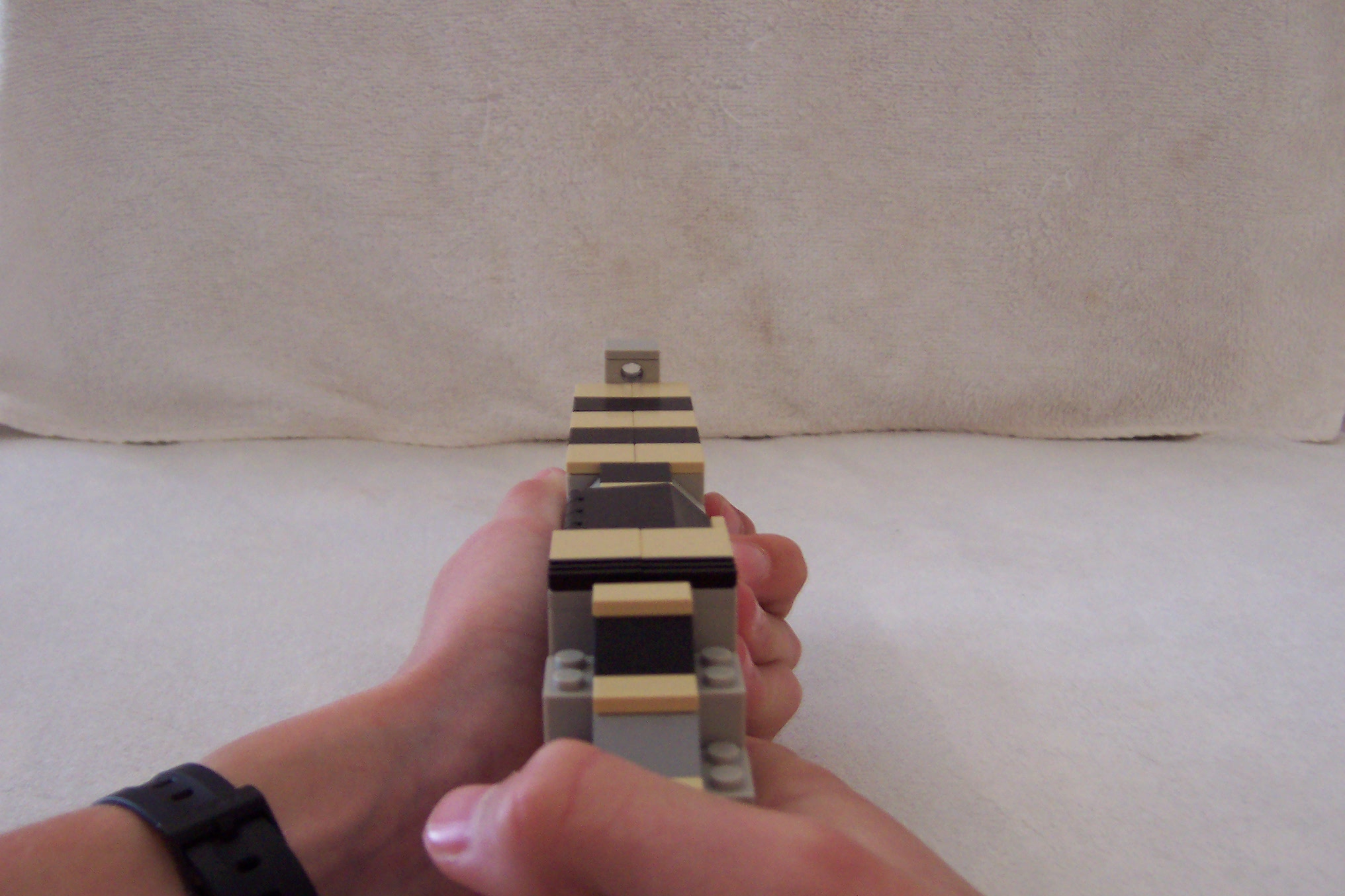 lego_pix_11_-_06_-_06_033.jpg