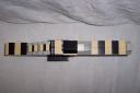 lego_pix_11_-_06_-_06_026.jpg
