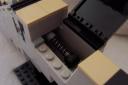 lego_pix_11_-_06_-_06_028.jpg